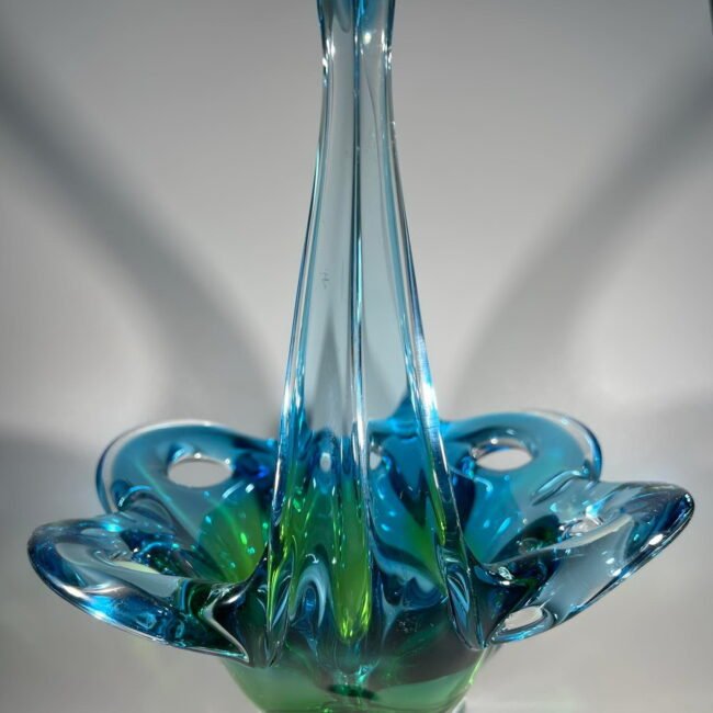 282186011_1909134779420206_6296591121599108451_n.jpg 282186011_1909134779420206_6296591121599108451_n.jpg