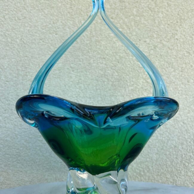 282830608_542386320628999_2108723310057516027_n.jpg 282830608_542386320628999_2108723310057516027_n.jpg