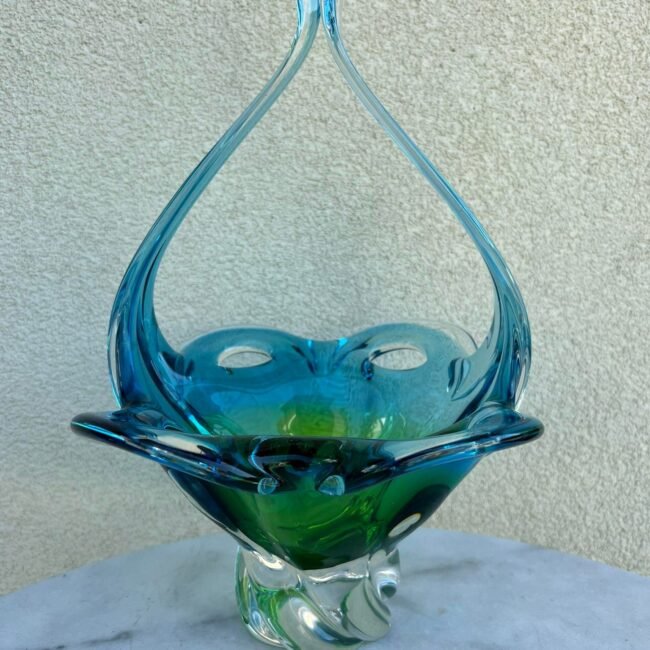 283278478_397499378958928_6640905980482708054_n.jpg 283278478_397499378958928_6640905980482708054_n.jpg