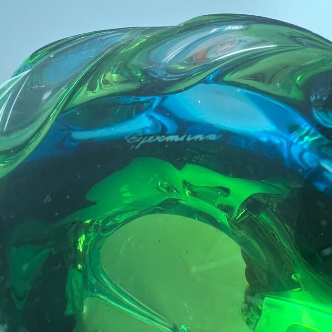 283313695_534139168175252_5665635732578513957_n.jpg 283313695_534139168175252_5665635732578513957_n.jpg