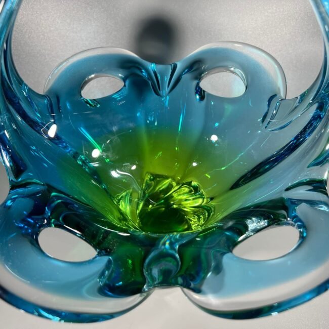 283342075_2184710318372803_4971092684534667170_n.jpg 283342075_2184710318372803_4971092684534667170_n.jpg