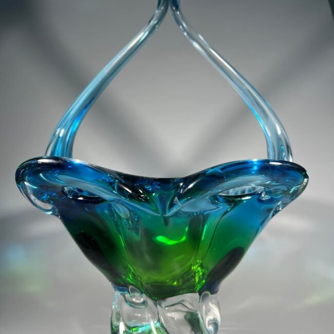 283434643_759351831910019_6539152571089896434_n.jpg 283434643_759351831910019_6539152571089896434_n.jpg