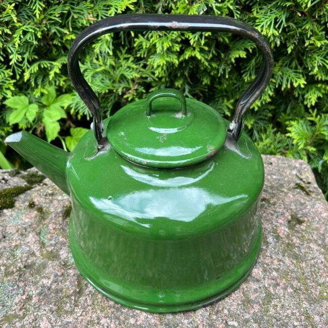 283469628_727685371989110_4838811570614411222_n.jpg 283469628_727685371989110_4838811570614411222_n.jpg