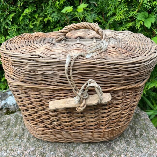 283552491_601237841490357_5599487693149848524_n.jpg 283552491_601237841490357_5599487693149848524_n.jpg