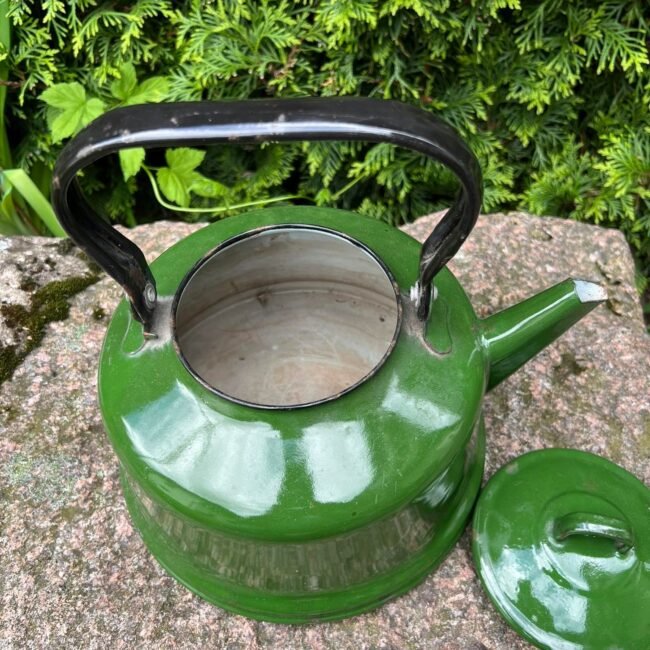 283584958_423459805968804_4449584564235014825_n.jpg 283584958_423459805968804_4449584564235014825_n.jpg