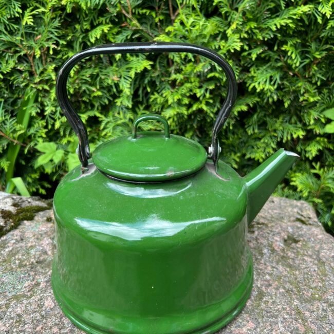 283751695_784658472910119_670432769886817691_n.jpg 283751695_784658472910119_670432769886817691_n.jpg