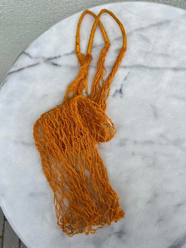 Sietka, rezginė sovietinė, tarybinių laikų. Nenaudota. 2 vnt. Kaina po 23