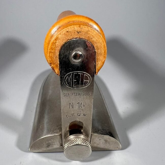 285325856_391227526391832_7955857148855083925_n.jpg 285325856_391227526391832_7955857148855083925_n.jpg