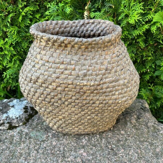 285382520_527490269162617_3103068534790629572_n.jpg 285382520_527490269162617_3103068534790629572_n.jpg