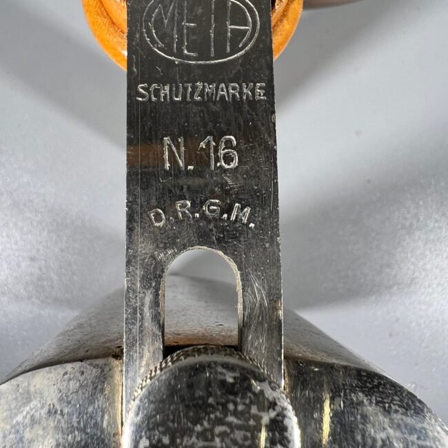 285406949_1062504221019381_4527049668101425482_n.jpg 285406949_1062504221019381_4527049668101425482_n.jpg