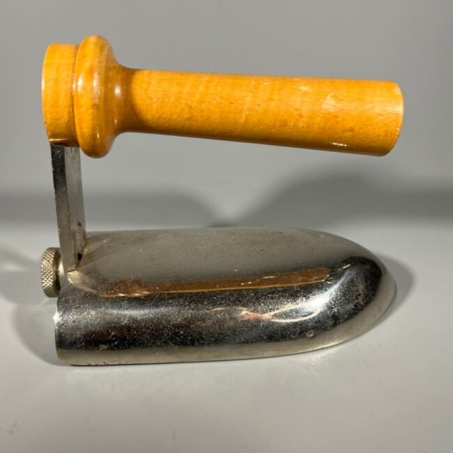 285406949_750681326065122_2035911510951173798_n.jpg 285406949_750681326065122_2035911510951173798_n.jpg