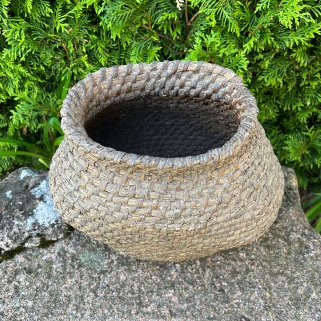 285439052_434272968530484_3257553322227042468_n.jpg 285439052_434272968530484_3257553322227042468_n.jpg