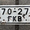 285440324_603978334450926_3854696692203974840_n.jpg