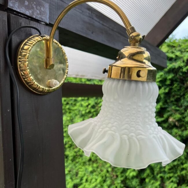 285441136_1953990044798659_8248485535678596565_n.jpg 285441136_1953990044798659_8248485535678596565_n.jpg