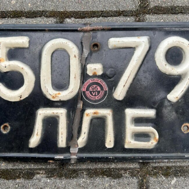 285666785_434211711499966_5383970936540291312_n.jpg