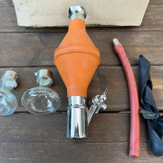 285710200_1408191312919731_1398945231494454027_n.jpg 285710200_1408191312919731_1398945231494454027_n.jpg