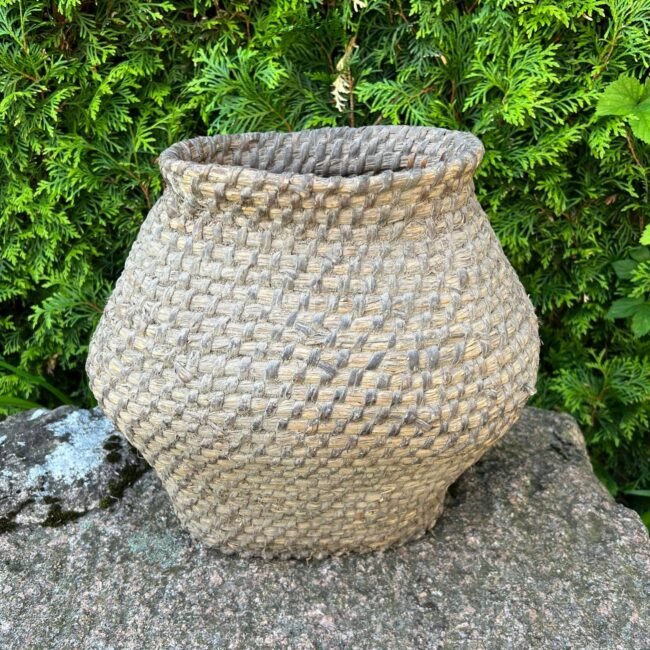 285726671_761744135021625_6057034166423174784_n.jpg 285726671_761744135021625_6057034166423174784_n.jpg