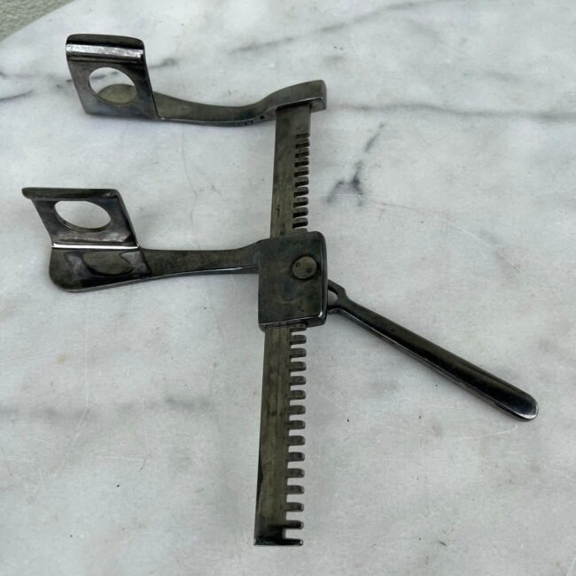 285727406_3246771848934167_1452077908419847797_n.jpg 285727406_3246771848934167_1452077908419847797_n.jpg