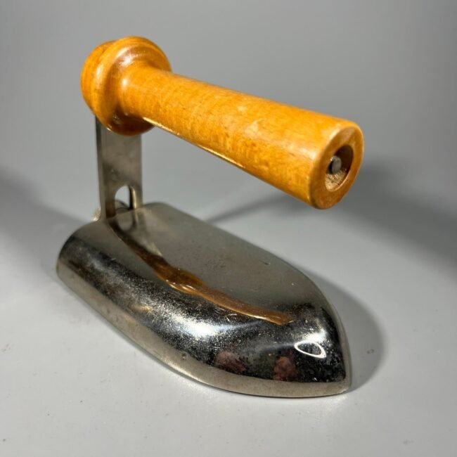 285795730_547114156907032_9097836003573512010_n.jpg 285795730_547114156907032_9097836003573512010_n.jpg