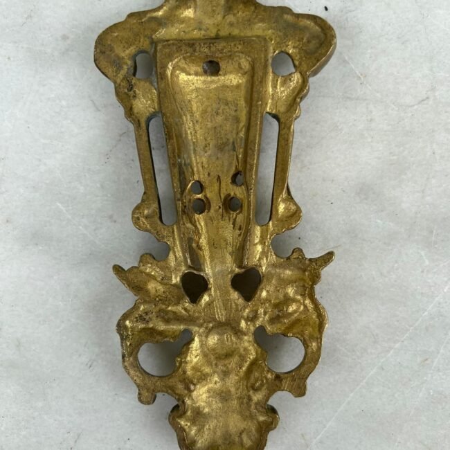 285817883_1358674211294174_6091865592318022219_n.jpg 285817883_1358674211294174_6091865592318022219_n.jpg