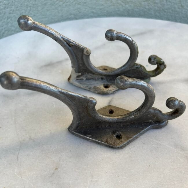 285988969_768104364548277_3284429825760667374_n.jpg 285988969_768104364548277_3284429825760667374_n.jpg