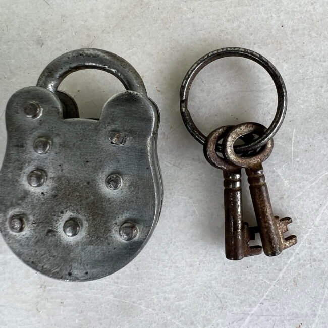 286055736_5207588942663733_5403589950914849893_n.jpg 286055736_5207588942663733_5403589950914849893_n.jpg