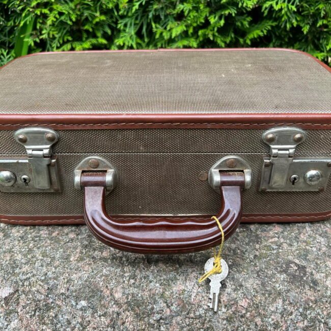 286130058_5855333134483499_5025183926217839645_n.jpg 286130058_5855333134483499_5025183926217839645_n.jpg