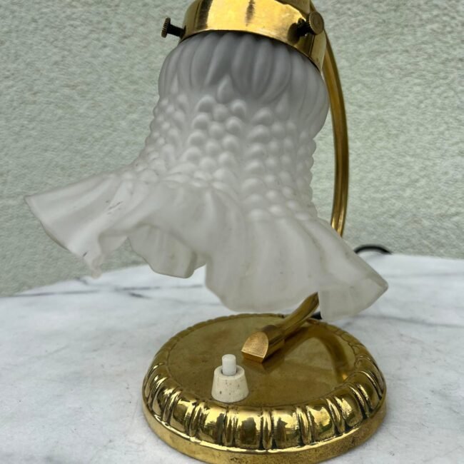 286146760_734683827827494_5532851804064762176_n.jpg 286146760_734683827827494_5532851804064762176_n.jpg