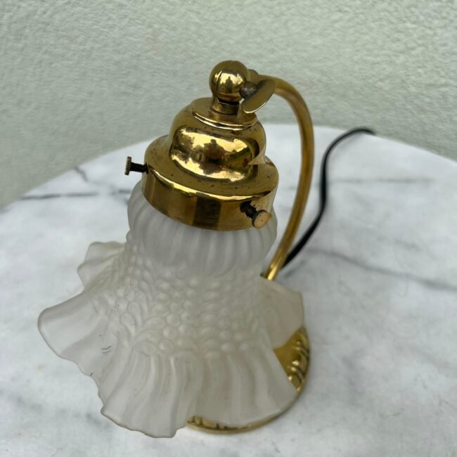 286200607_2143324889165148_5465372730657400984_n.jpg 286200607_2143324889165148_5465372730657400984_n.jpg