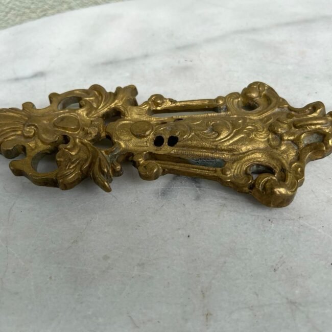 286213662_2902528586713166_8779691335505605189_n.jpg 286213662_2902528586713166_8779691335505605189_n.jpg