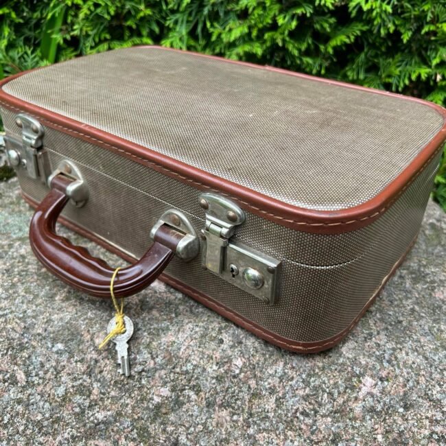 286281010_406108461402296_2646198574200337514_n.jpg 286281010_406108461402296_2646198574200337514_n.jpg