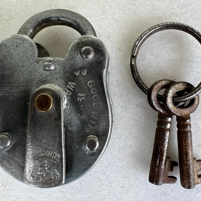 286288708_584121923049719_1467985834945403862_n.jpg 286288708_584121923049719_1467985834945403862_n.jpg