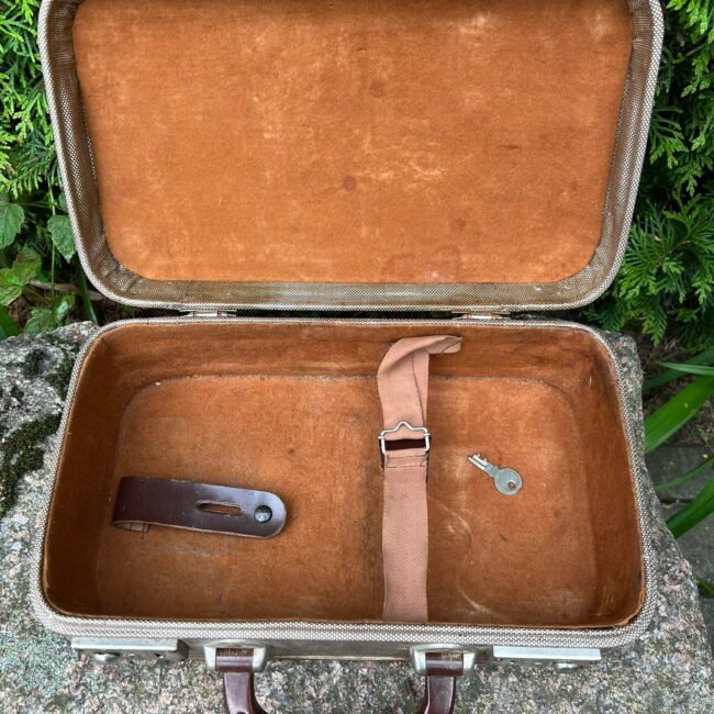 286334830_347486610848541_1494185545301729579_n.jpg 286334830_347486610848541_1494185545301729579_n.jpg