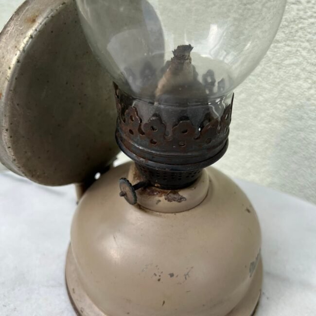 286353395_459912245946100_3999666091125715145_n.jpg 286353395_459912245946100_3999666091125715145_n.jpg