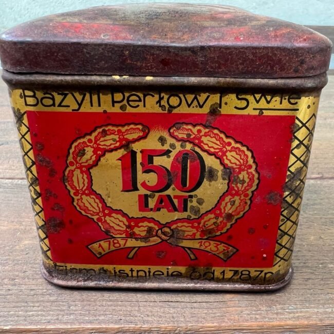 286466598_388476223248281_6081034991513341871_n.jpg 286466598_388476223248281_6081034991513341871_n.jpg