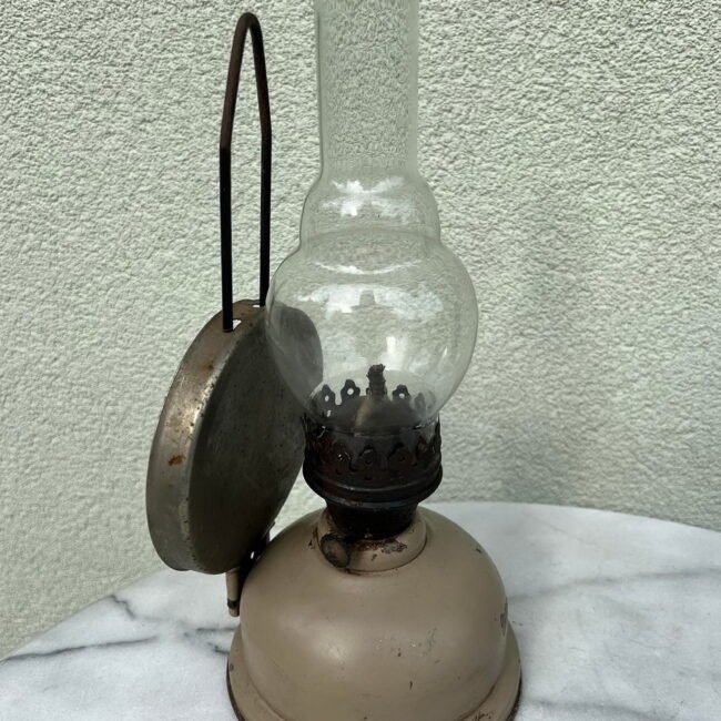 286486594_1076782486551111_8832146974527866291_n.jpg 286486594_1076782486551111_8832146974527866291_n.jpg