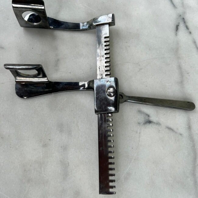 286511337_550970263290753_5263087325561654905_n.jpg 286511337_550970263290753_5263087325561654905_n.jpg