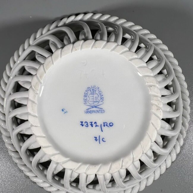 286710617_1289448321463566_7953231115571210401_n.jpg