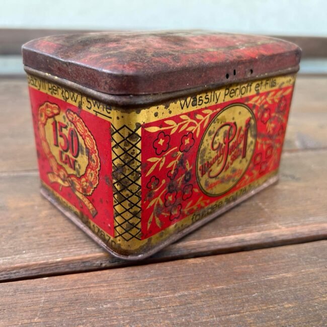 286829080_537003768121857_5370354717973246169_n.jpg 286829080_537003768121857_5370354717973246169_n.jpg