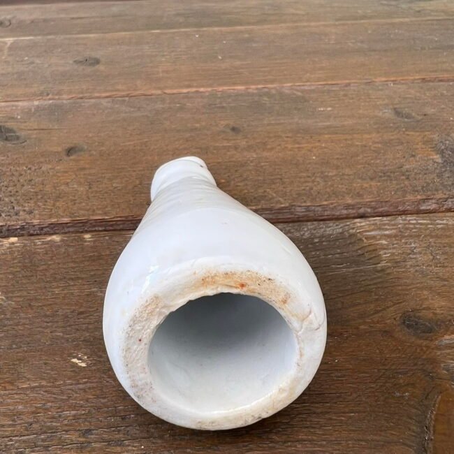 286955750_1927211274142959_6985146677804252084_n.jpg 286955750_1927211274142959_6985146677804252084_n.jpg