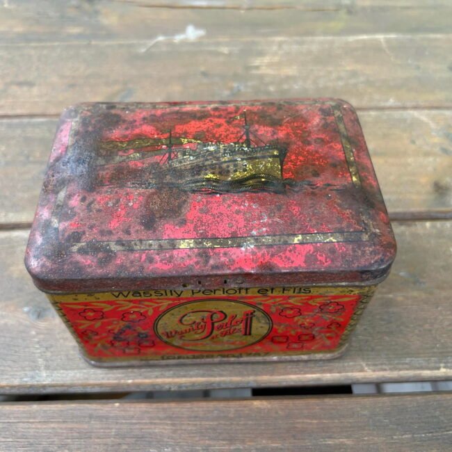 287001751_5571007926265092_9113962420630704844_n.jpg 287001751_5571007926265092_9113962420630704844_n.jpg