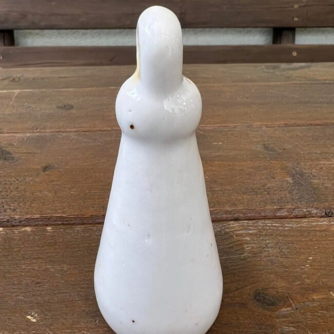 287129955_312833764395554_6283321708106591157_n.jpg 287129955_312833764395554_6283321708106591157_n.jpg