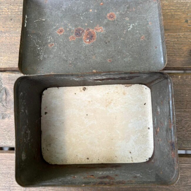 287213530_1283631448834534_7002670825408832019_n.jpg 287213530_1283631448834534_7002670825408832019_n.jpg