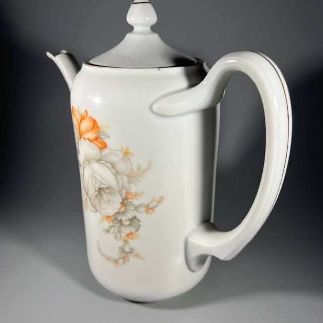 287804563_1472126636540135_5099973735123956148_n.jpg 287804563_1472126636540135_5099973735123956148_n.jpg