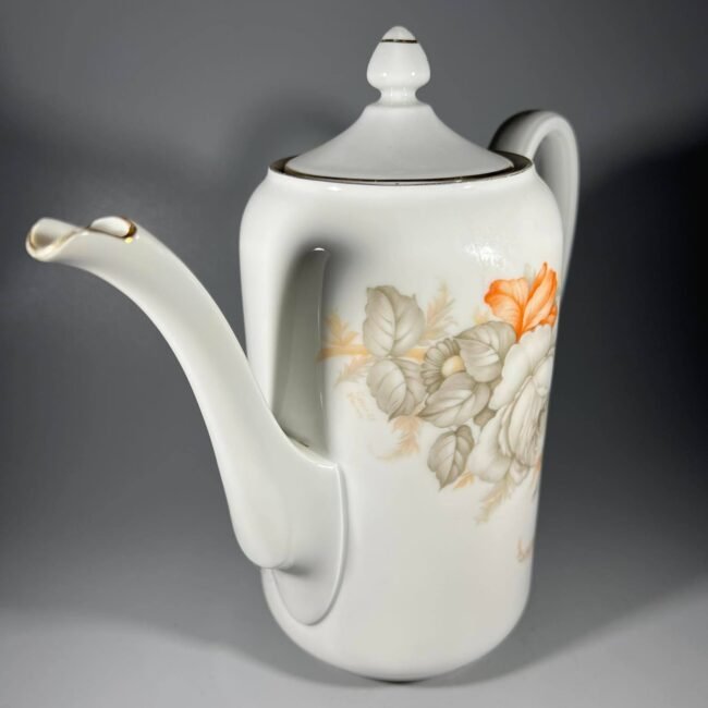 287898784_434206991561844_6192288113846292104_n.jpg 287898784_434206991561844_6192288113846292104_n.jpg