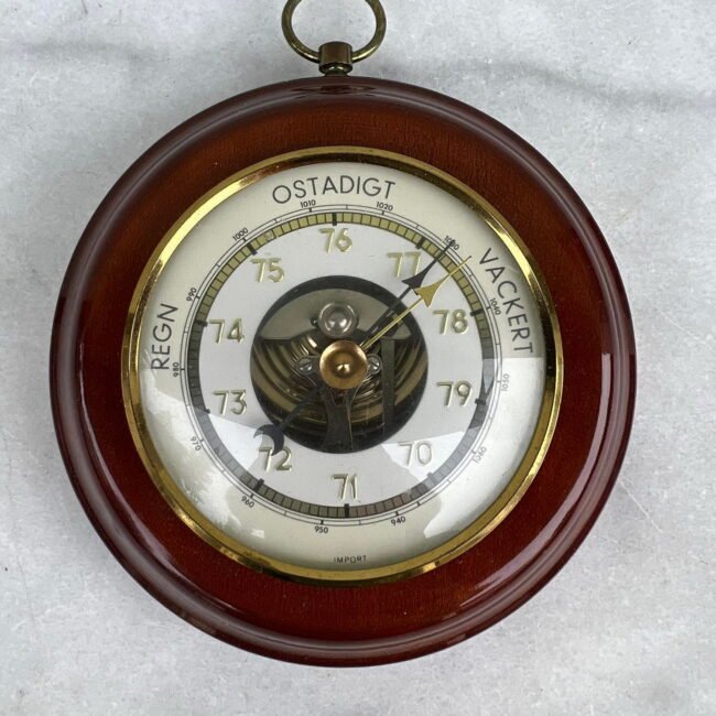 288192859_714173549792149_1804503468451237314_n.jpg 288192859_714173549792149_1804503468451237314_n.jpg