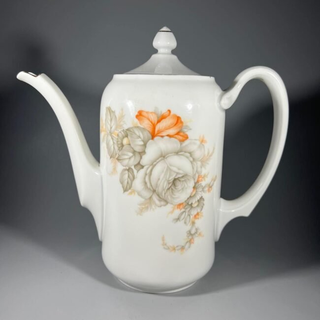 288220329_559928869018676_377572796144364750_n.jpg 288220329_559928869018676_377572796144364750_n.jpg