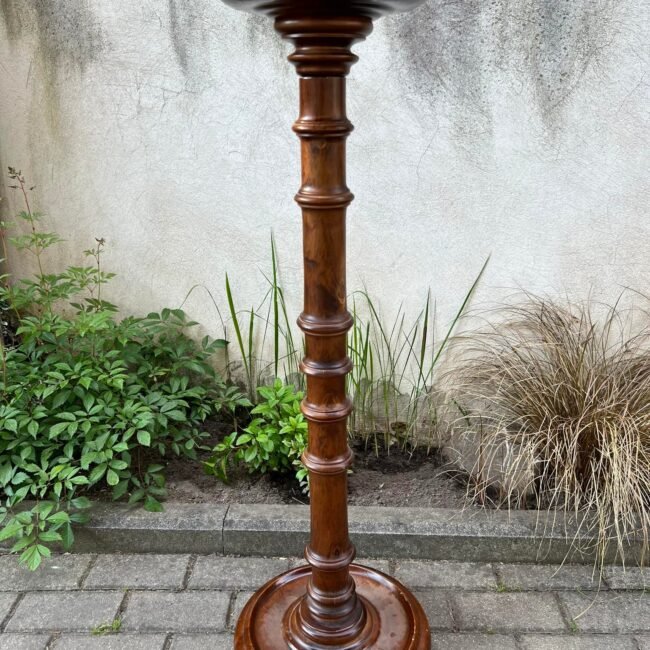 289020589_3292668490980974_3627190397296737245_n.jpg 289020589_3292668490980974_3627190397296737245_n.jpg