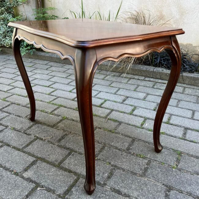 289460740_1041925743181055_8525646969266535289_n.jpg 289460740_1041925743181055_8525646969266535289_n.jpg