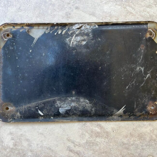 289580512_367193948666178_8296217762581271713_n.jpg 289580512_367193948666178_8296217762581271713_n.jpg